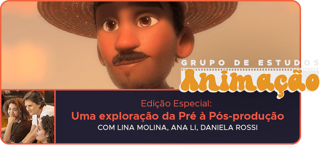 03 Grupo de estudos animacao