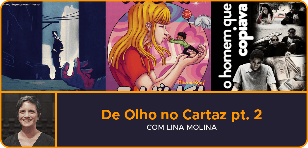 17-de-olho-no-cartaz-pt-2-1