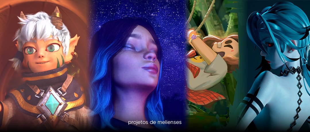 Projetos-de-alunos-melies-horizontal-animacao