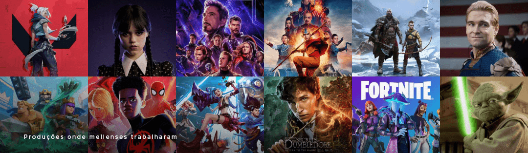 mosaico-MPM-noticia-site