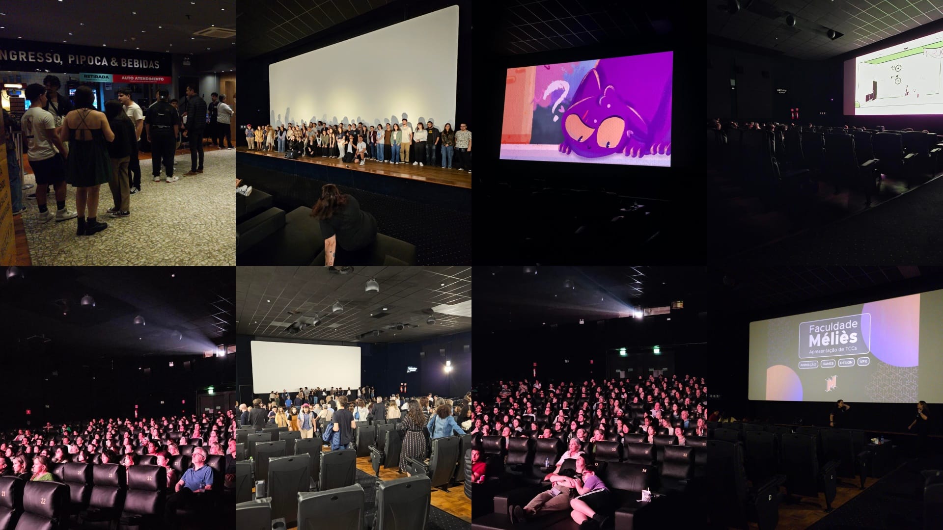 TCCs no cinema_blog