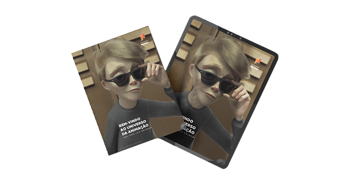 Mockup-eBook-Animacao-Carreira-Informacoes-Informacao-Tudo-Sobre-a-Area-fundo-transparente