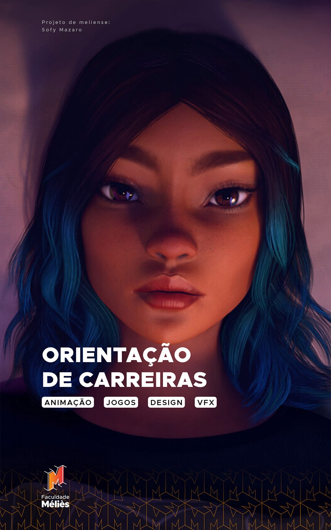 ebook-orientacao-de-carreiras-animacao-jogos-design-vfx-faculdade-melies