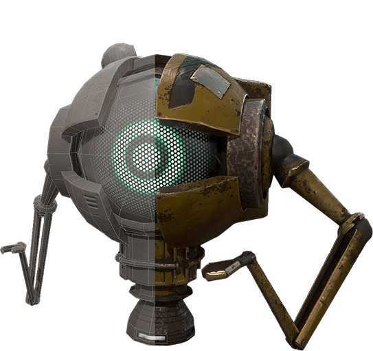 making-of-faculdade-melies-recorte-lp