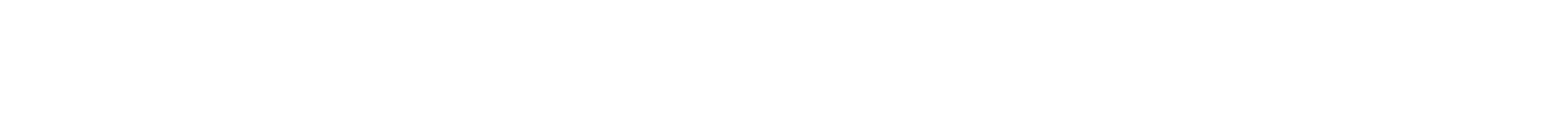 reconhecimneto-tripe-de-qualidades-faculdade-melies-numero-1-da-america-latina-credenciada-mec