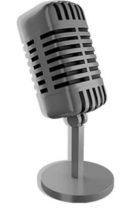 sobre-o-podcast-meliense-microfone-inscricao-confirmada