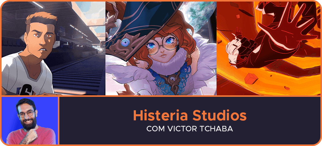 02 Histeria Studios