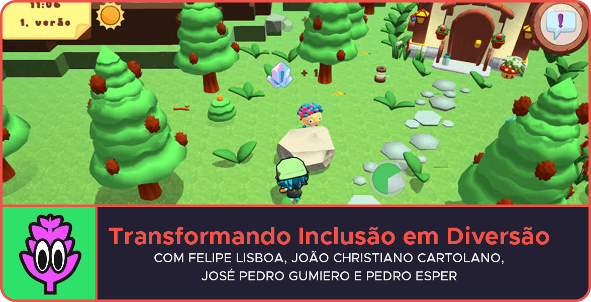 04 Transformando inclusao em diversao