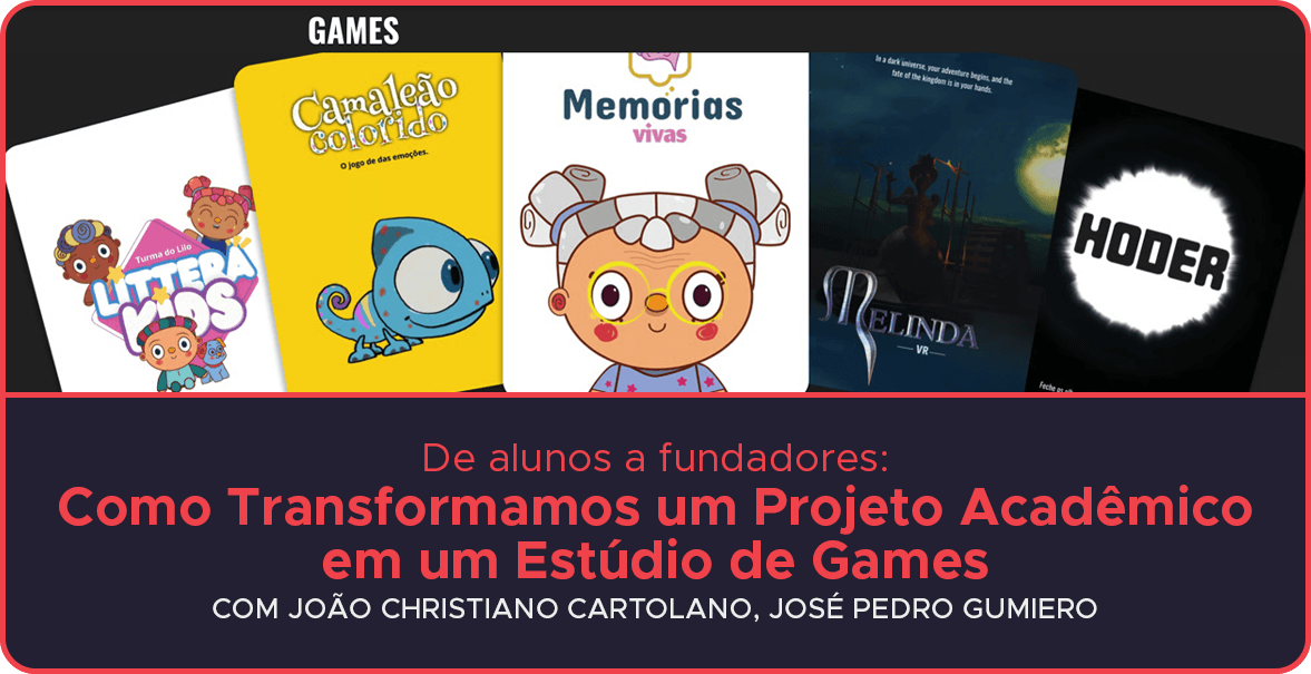 05 projeto academico em estudio de games