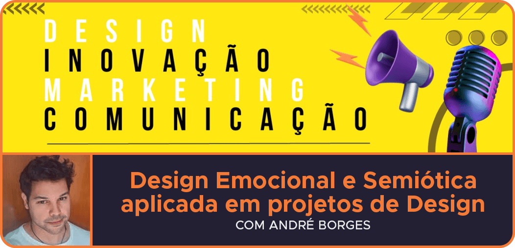 07 Design Emocional e Semiotica
