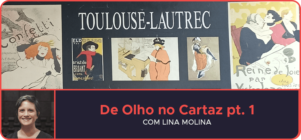 12 olho no cartaz pt 1