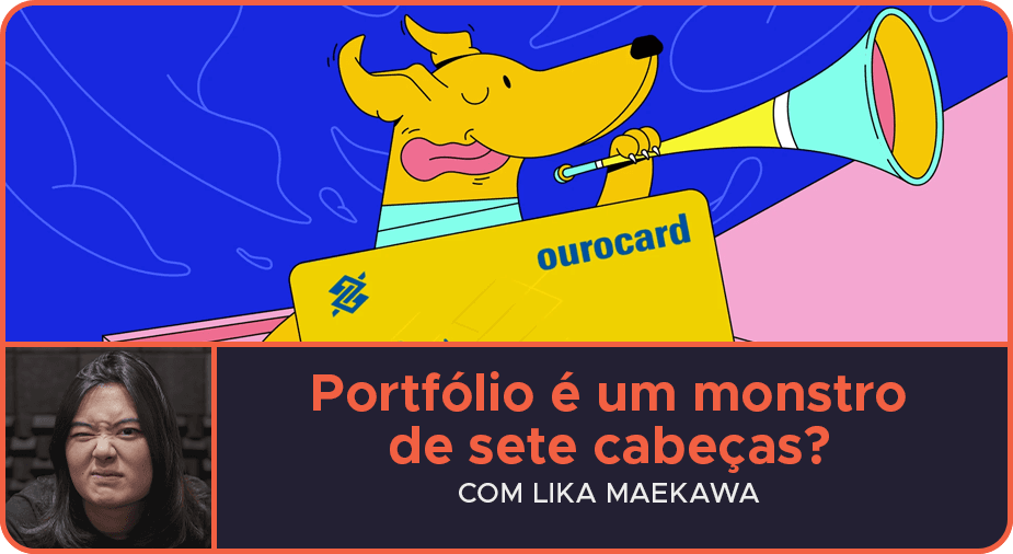 14 portfolio monstro sete cabecas