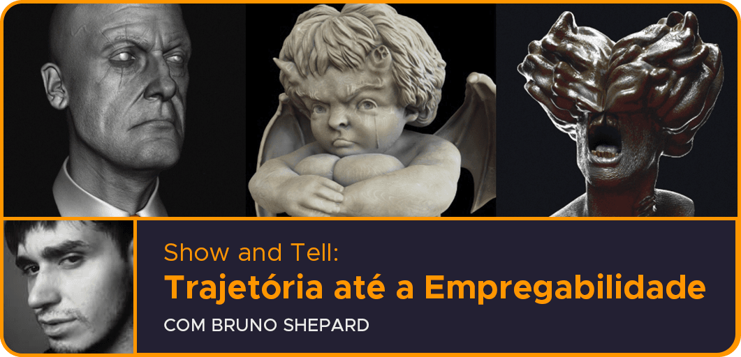 16 trajetoria ate empregabilidade