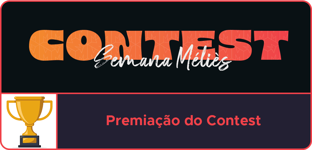 19 premiacao contest