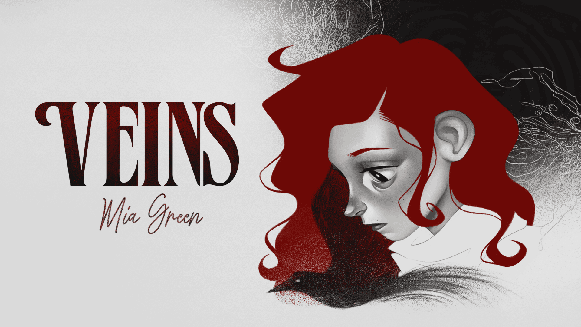 Capa_Estatica_Youtube_VEINS_Mia_Green_TAP06