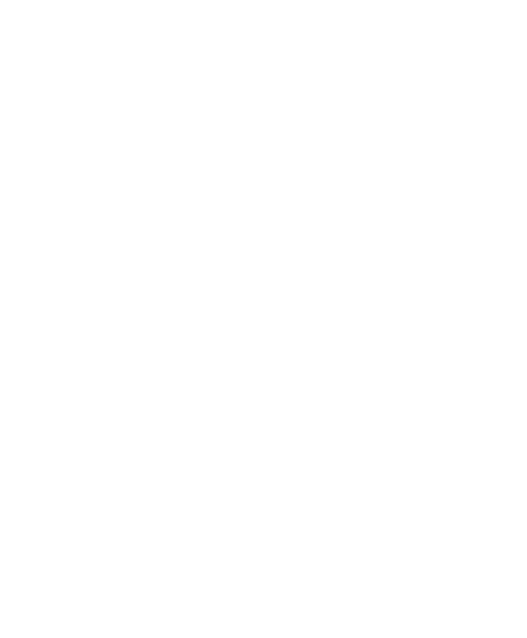 vertical-reconhecimento-tripe-de-qualidades-faculdade-melies-numero-1-da-america-latina-credenciada-mec