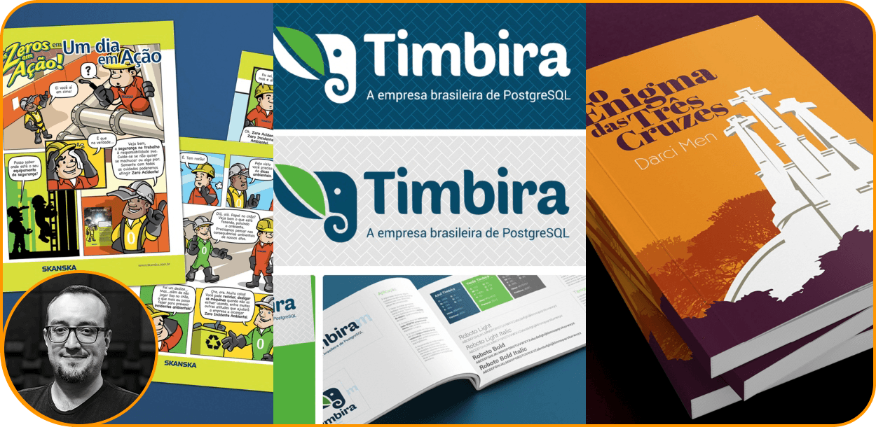 aula-magna-design-etson-portfolio