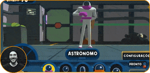 aula-magna-jogos-digitais-rafael-portfolio