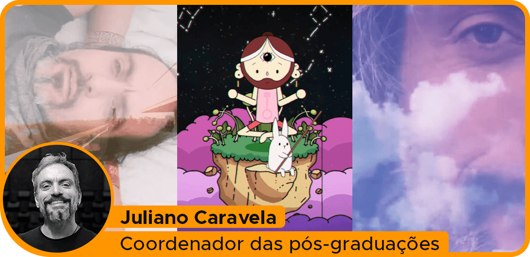 Hoster - Juliano
