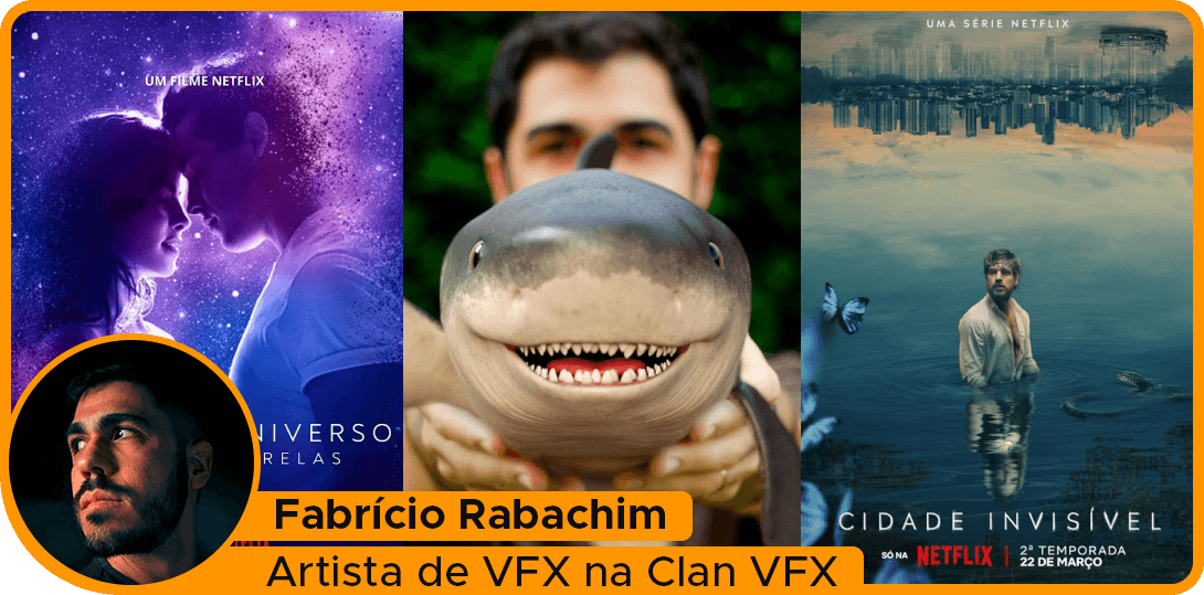 convidado-fabricio-vfx-lp
