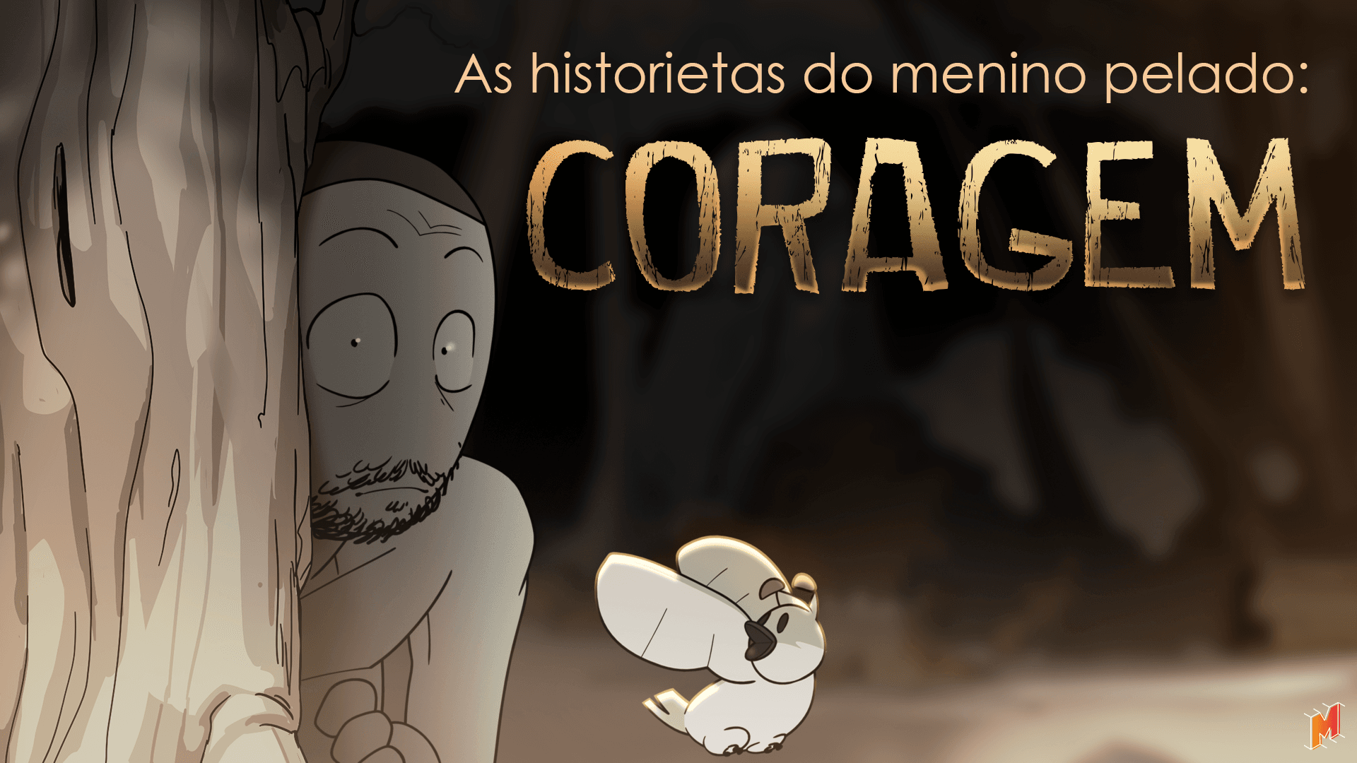 coragem-posters-horizontal-1080
