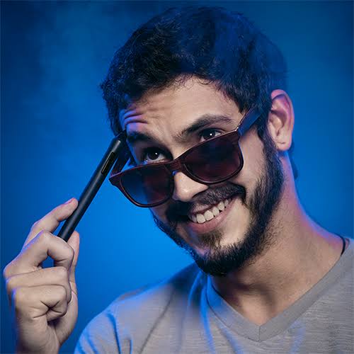 foto-rafael-vallaperde-lives