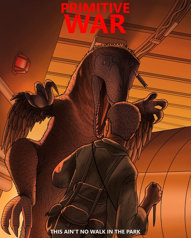 img-sessao-2-cartaz1-lp