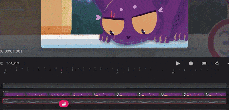 loot-making-of-anima-2d-lp-ezgif.com-optimize