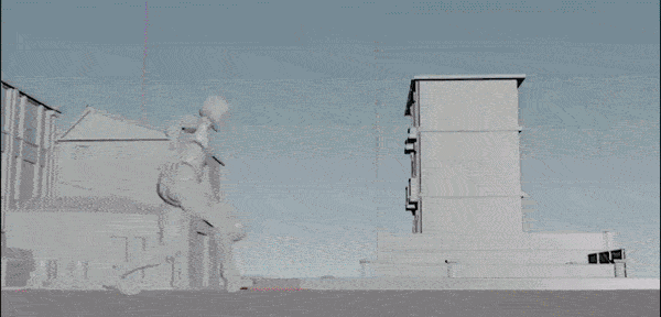 loot-making-of-projeto-vfx-lp-ezgif.com-optimize