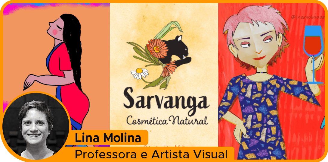 professora-orientadora-lina-vfx-lp