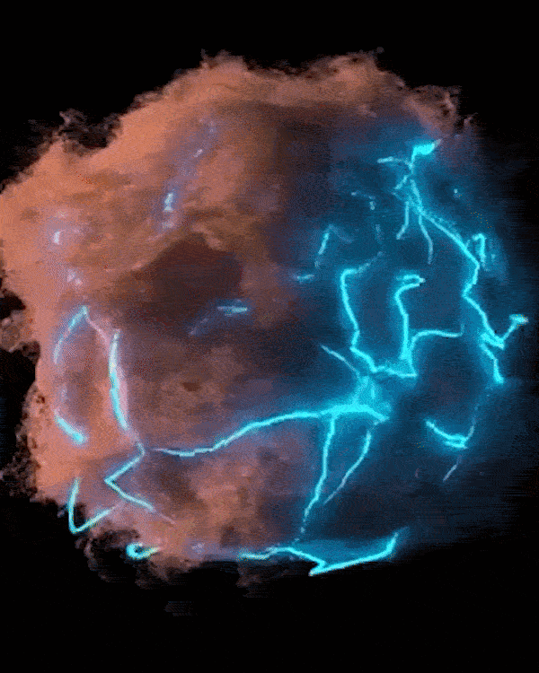 secaodois-projeto-vfx-lp-ezgif.com-optimize
