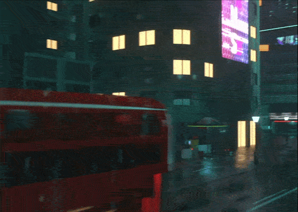 sessao6-projeto-vfx-lp-ezgif.com-optimize