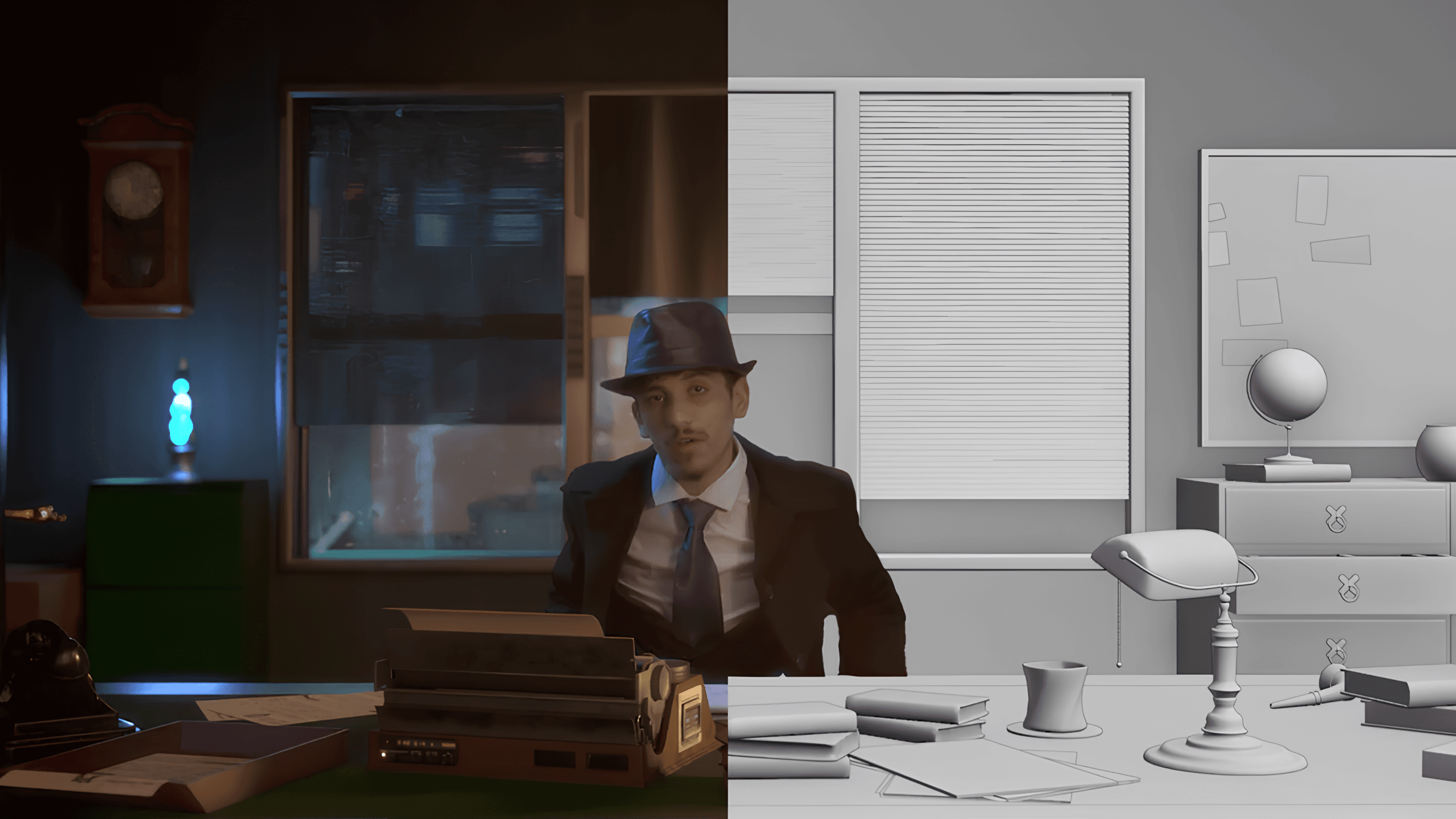 vfx-aqui-tem-misterio-brakdown
