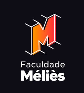 logo-melies-pig-mktt