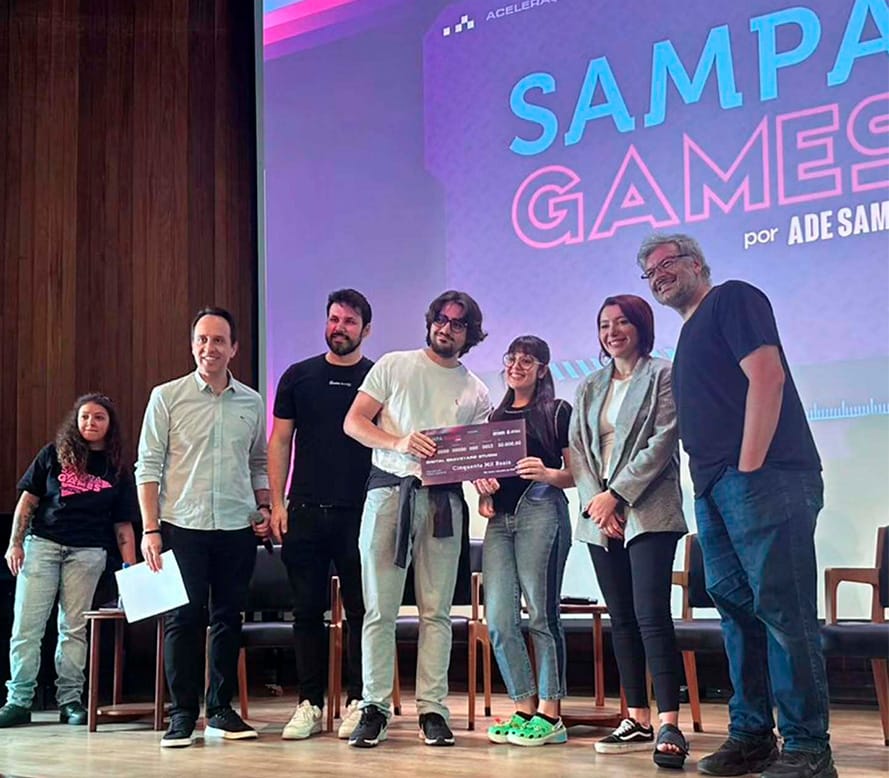 secao1-edital-sampa-games-50k
