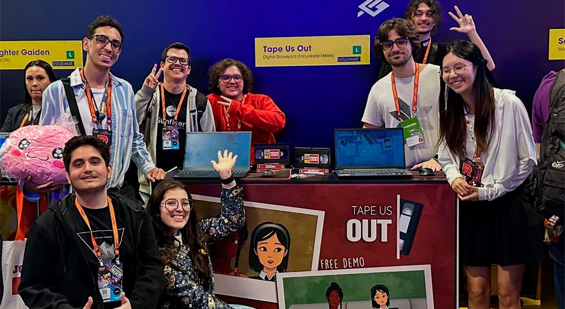 tape-us-out-gamescom-latamm