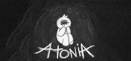 Atonia-steam