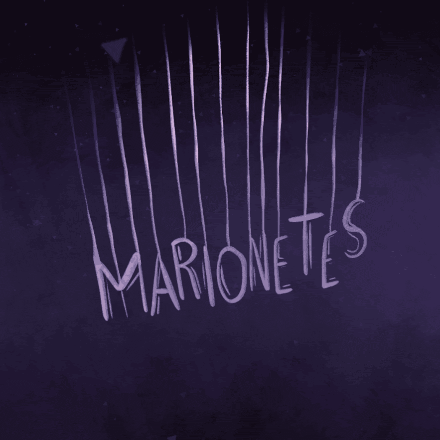 Marionetes-square