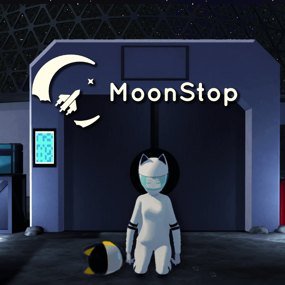 MoonStop-Banner copy