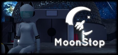 Moonstop-steam