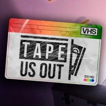 Tap Us out-square