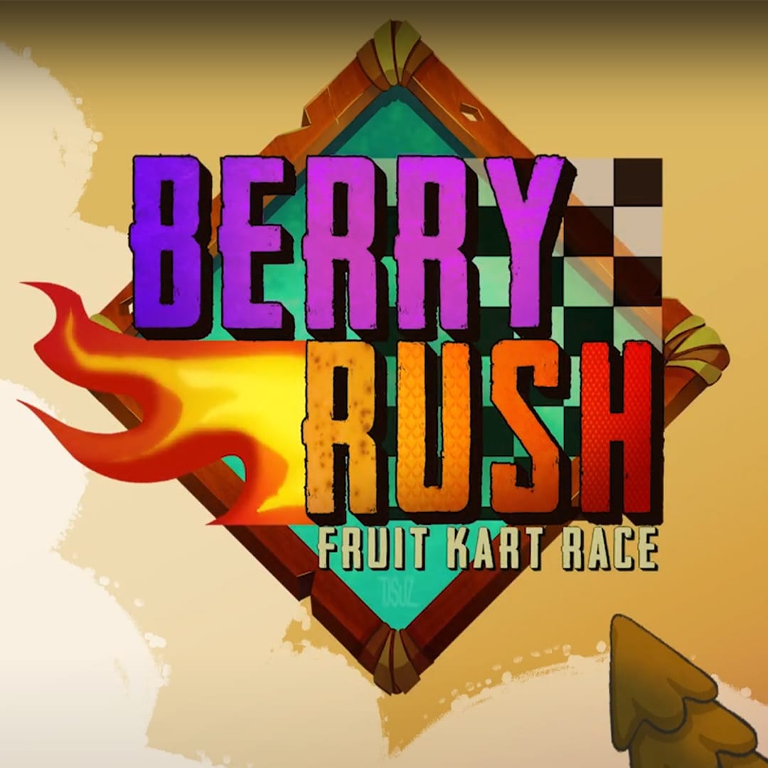 berry-rush-square