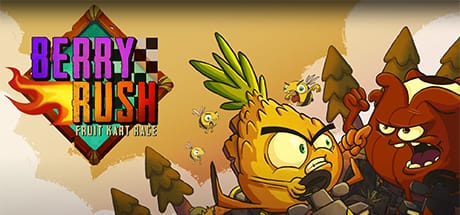 berry-rush-steam