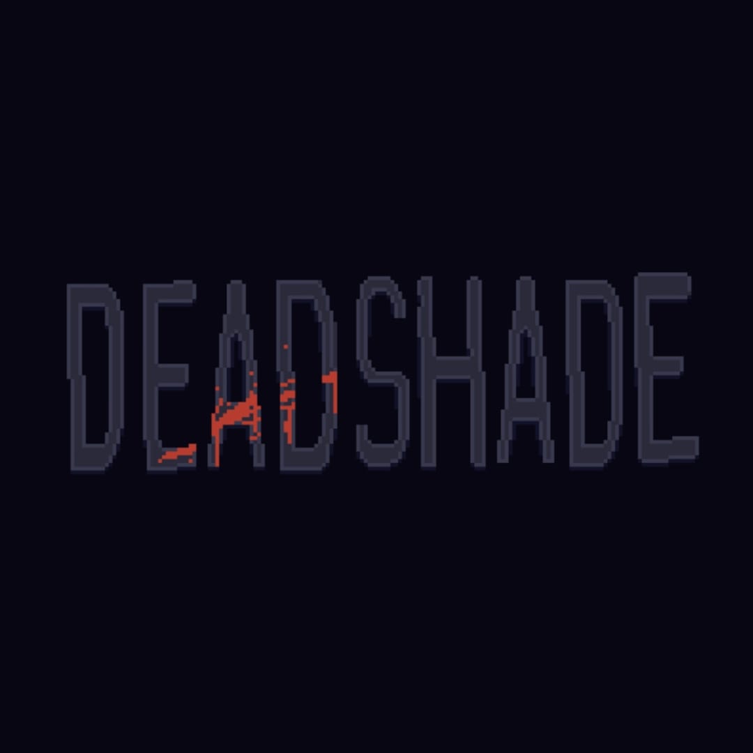 deadshade-square