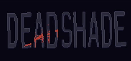 deadshade-steam