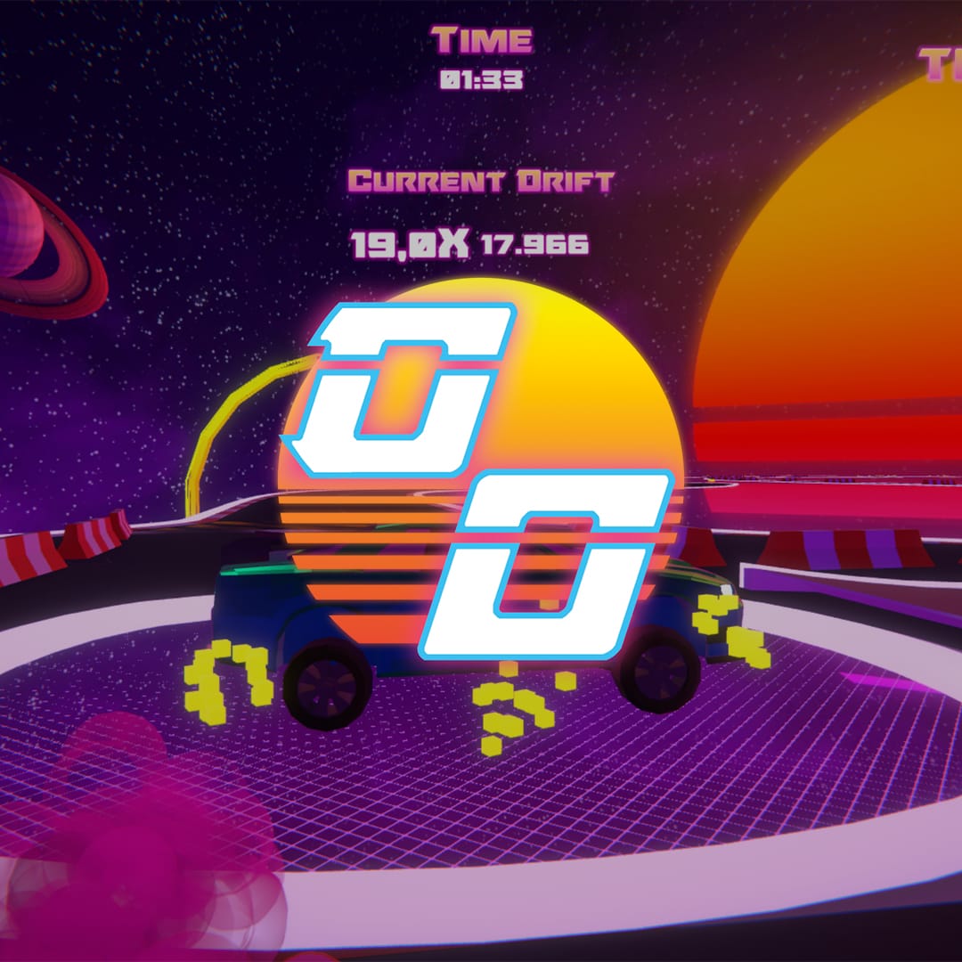 drift_overdrive-square