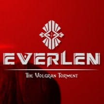 everlen-the-volgran-torment_square