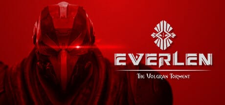 everlen-the-volgran-torment_steam