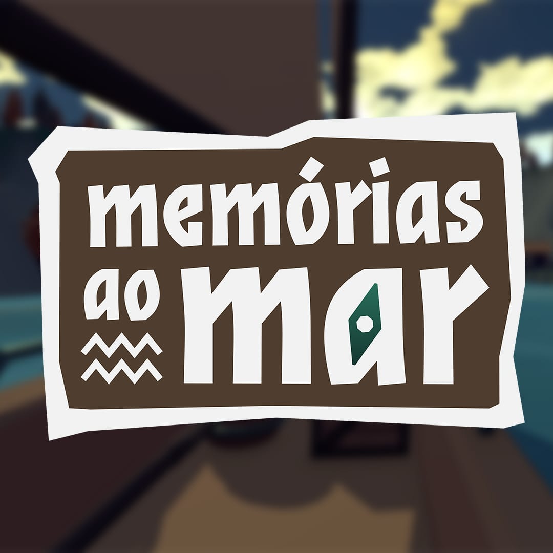 memorias ao mar-square