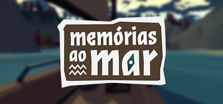 memorias ao mar-steam